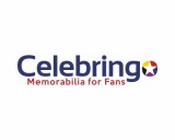 /public/logoimage/1536342137Celebringo Logo 4.jpg